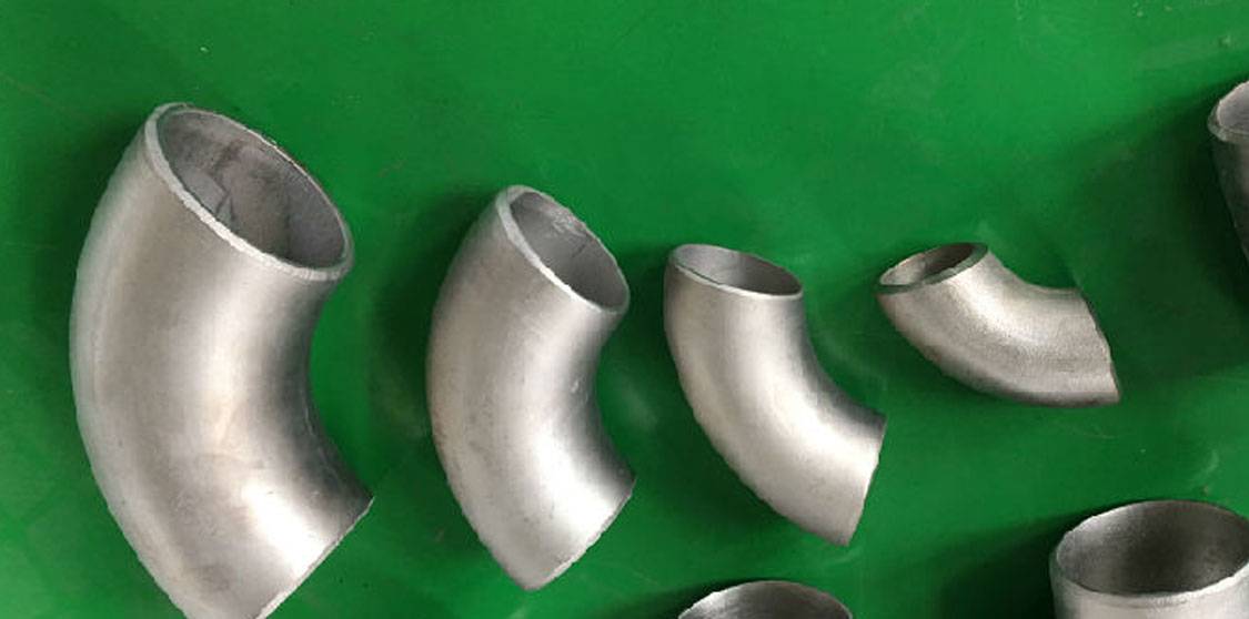 Aluminium Alloy 6061 Pipe