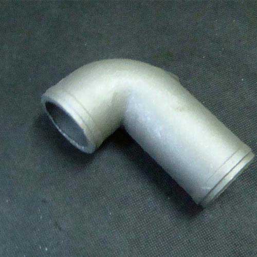 Pipe Fittings