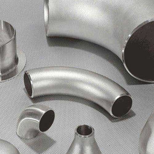 Pipe Fittings