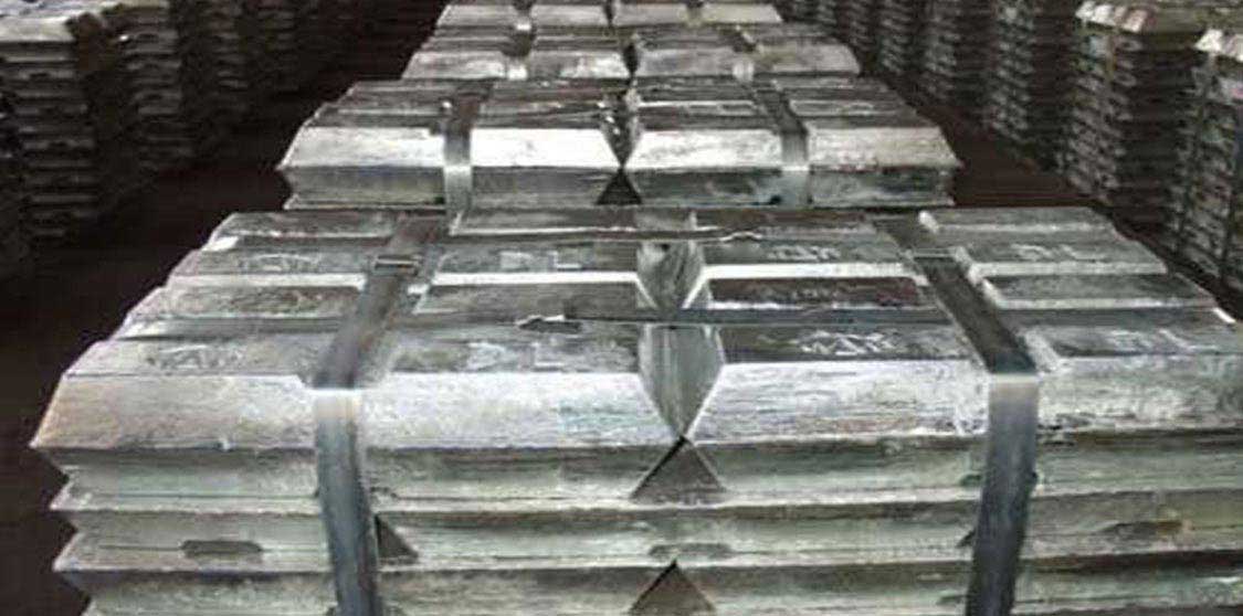 Pure Cobalt Metal Ingots